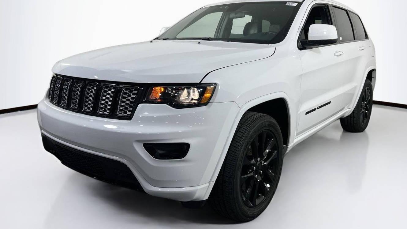 JEEP GRAND CHEROKEE 2021 1C4RJFAG3MC830107 image